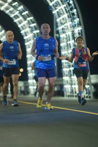 BIB: 43620, 2011, 42777
                            <button type="button" onclick="openModal(21159104)" class="btn btn-primary btn-sm float-right btn-popup" data-toggle="modal" data-target=".modal-high-quality">
                        <i class="fas fa-shopping-cart"></i> Add to Cart
                    </button>
                                            <button type="button" onclick="isThisMe(21159104, true)" class="btn btn-success btn-sm float-right btn-popup btn-isme hidden" data-toggle="tooltip" data-placement="bottom" title="นี่คือรูปของคุณใช่ไหม คลิกที่นี่เพื่อเอาเข้าอัลบั้ม">
                        <i class="fas fa-plus"></i> Add to album
                    </button>
                    <button type="button" onclick="isThisMe(21159104, false)" class="btn btn-warning btn-sm float-right btn-popup btn-isnotme hidden">
                        <i class="fas fa-ban"></i> Remove from album
                    </button>